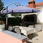 With Parking Space - Paklenica - 6605 Appartamento *