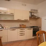 Appartamento With Parking Space - Paklenica - 6605 Starigrad Paklenica